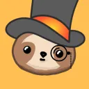 sir.sloth