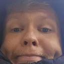 flynn