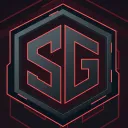 samp_gamerzz