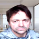 avatar LemonQueen_Alt