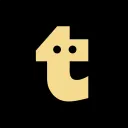talkie9708