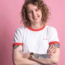 izzyrc