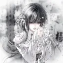 illusory_987