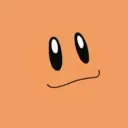 potya_potya