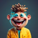 ugccreatormastery