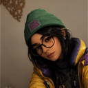 avatar TITI