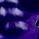 StarFaint