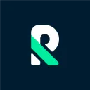 rolletto