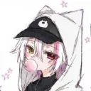 siro_sama514