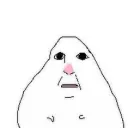 x_nrt