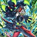 DARK's Avatar