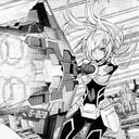DARK's Avatar