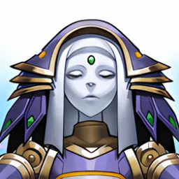 The MuffinMancer's Avatar