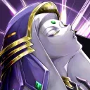 The MuffinMancer's Avatar