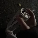 caffeineadixxion