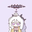 hineature
