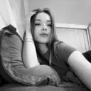 ・Elif | 18