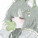 こひな