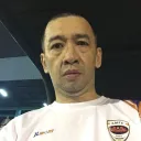 0xrumha