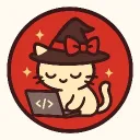 ojigineko