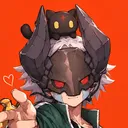 yuumabushida
