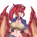 chronodragon_