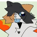 shadowfoxink
