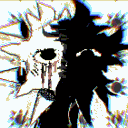 webcreature.wav
