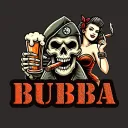bubba_eve