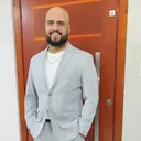 felipeintheend