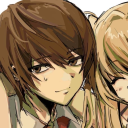 avatar Ali • I Kira