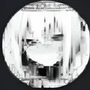 ohnzaza_