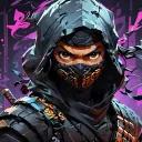 0xcipherninja avatar
