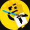 thepronoobdab