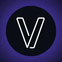 vaibdeveloper