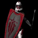 croissantguard