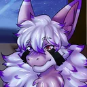 cyrusthedragon