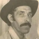 patoluizin_01