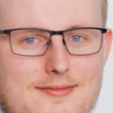 ljinkuyv member profile picture