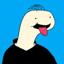 itsquiet