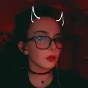 bloodlustathena