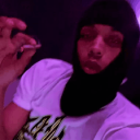 avatar Borkata