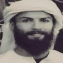mm.pakich