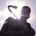 avatar Roslav
