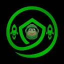 safepepemoon