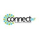 Connect247