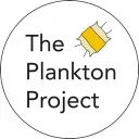 theplanktonproject