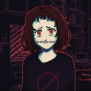 avatar who is mokaiz