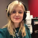 producer.maddie