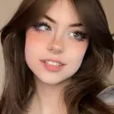 duan_dk